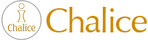 chalice logo 2018